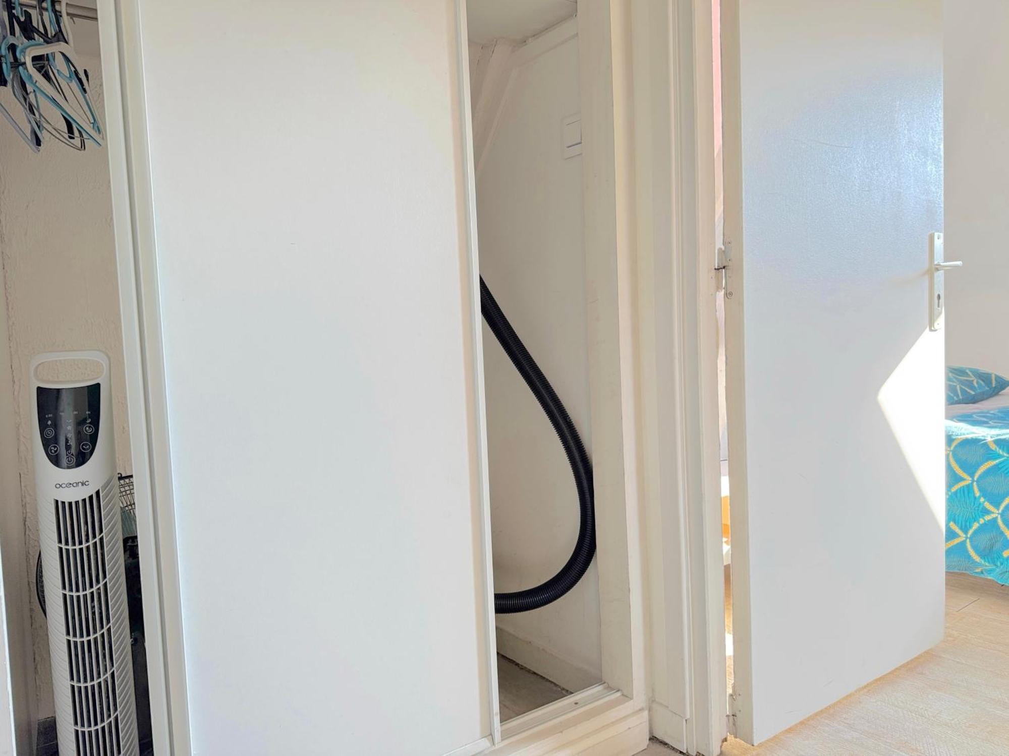 Charme Vieux Lille Apartment 1 Chambre 24H24H Access Екстериор снимка